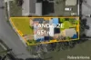 36 Bedford Road, Blacktown, NSW 2148