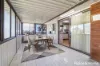 36 Bedford Road, Blacktown, NSW 2148-Image