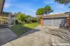 36 Bedford Road, Blacktown, NSW 2148-Image
