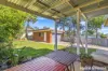 36 Bedford Road, Blacktown, NSW 2148-Image