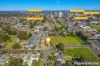 36 Bedford Road, Blacktown, NSW 2148-Image