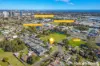 36 Bedford Road, Blacktown, NSW 2148-Image