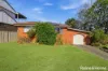 36 Bedford Road, Blacktown, NSW 2148-Image