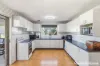 36 Bedford Road, Blacktown, NSW 2148-Image