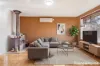 36 Bedford Road, Blacktown, NSW 2148-Image