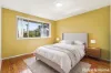 36 Bedford Road, Blacktown, NSW 2148-Image