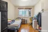 36 Bedford Road, Blacktown, NSW 2148-Image
