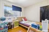 36 Bedford Road, Blacktown, NSW 2148-Image