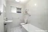 36 Bedford Road, Blacktown, NSW 2148-Image