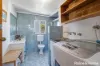 36 Bedford Road, Blacktown, NSW 2148-Image