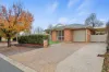 36 Bedourie Street, Dunlop, ACT 2615