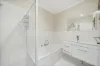 36 Bedourie Street, Dunlop, ACT 2615-Image