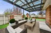 36 Bedourie Street, Dunlop, ACT 2615-Image
