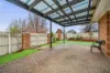 36 Bedourie Street, Dunlop, ACT 2615-Image