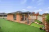 36 Bedourie Street, Dunlop, ACT 2615-Image