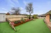 36 Bedourie Street, Dunlop, ACT 2615-Image