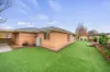 36 Bedourie Street, Dunlop, ACT 2615-Image