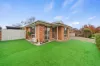 36 Bedourie Street, Dunlop, ACT 2615-Image