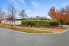 36 Bedourie Street, Dunlop, ACT 2615-Image