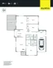 36 Bedourie Street, Dunlop, ACT 2615-Image