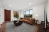 36 Bedourie Street, Dunlop, ACT 2615-Image