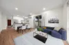 36 Bedourie Street, Dunlop, ACT 2615-Image