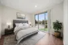 36 Bedourie Street, Dunlop, ACT 2615-Image