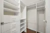 36 Bedourie Street, Dunlop, ACT 2615-Image