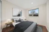 36 Bedourie Street, Dunlop, ACT 2615-Image