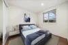 36 Bedourie Street, Dunlop, ACT 2615-Image