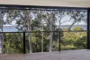 36 Beelong Street, Macleay Island, Qld 4184