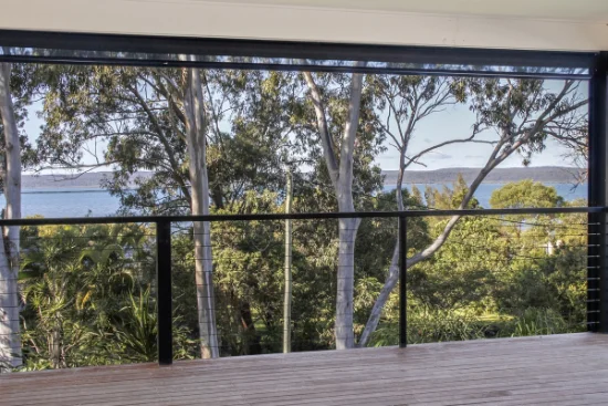 36 Beelong Street, Macleay Island, Qld 4184 - For Sale