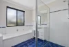 36 Beelong Street, Macleay Island, Qld 4184-Image