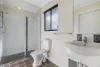 36 Beelong Street, Macleay Island, Qld 4184-Image