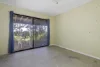 36 Beelong Street, Macleay Island, Qld 4184-Image