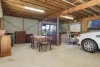 36 Beelong Street, Macleay Island, Qld 4184-Image