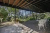 36 Beelong Street, Macleay Island, Qld 4184-Image