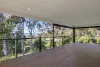 36 Beelong Street, Macleay Island, Qld 4184-Image