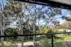 36 Beelong Street, Macleay Island, Qld 4184-Image