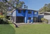 36 Beelong Street, Macleay Island, Qld 4184-Image