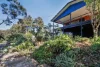 36 Beelong Street, Macleay Island, Qld 4184-Image