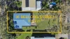 36 Beelong Street, Macleay Island, Qld 4184-Image