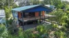 36 Beelong Street, Macleay Island, Qld 4184-Image