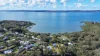 36 Beelong Street, Macleay Island, Qld 4184-Image