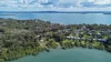 36 Beelong Street, Macleay Island, Qld 4184-Image