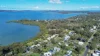 36 Beelong Street, Macleay Island, Qld 4184-Image
