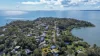 36 Beelong Street, Macleay Island, Qld 4184-Image