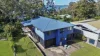 36 Beelong Street, Macleay Island, Qld 4184-Image