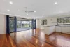 36 Beelong Street, Macleay Island, Qld 4184-Image