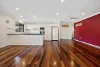 36 Beelong Street, Macleay Island, Qld 4184-Image